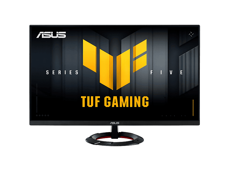 Moniteur Gaming Asus TUF Gaming VG279Q5R 27 pouces Full HD