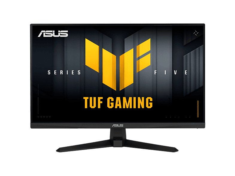 ASUS TUF Gaming VG279QM5A 27 Full HD 240Hz IPS Gaming monitor