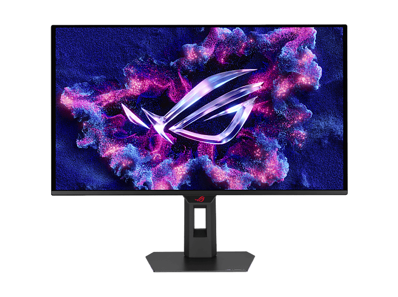 ASUS ROG Strix XG27ACDMS 26.5 Quad HD QD-OLED 280Hz Gaming monitor
