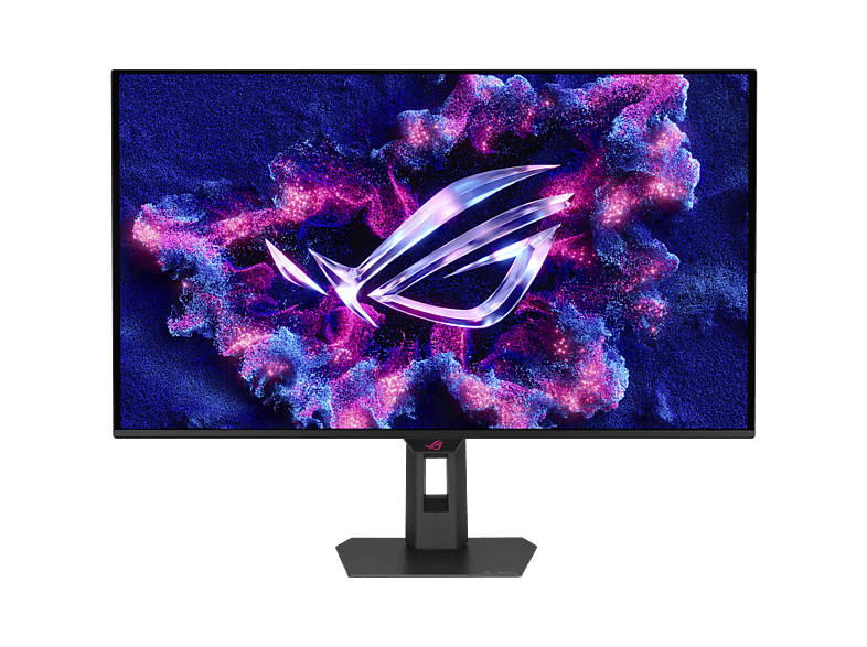 ROG Strix OLED XG32UCDS 31,5 pouces Noir