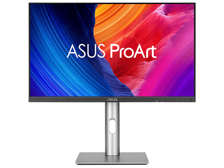 ASUS ProArt PA32QCV 31.5 6K Ultra HD 60Hz IPS