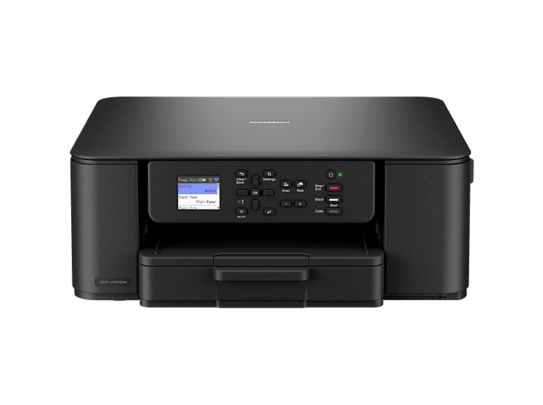 Brother DCP-J1310DW
