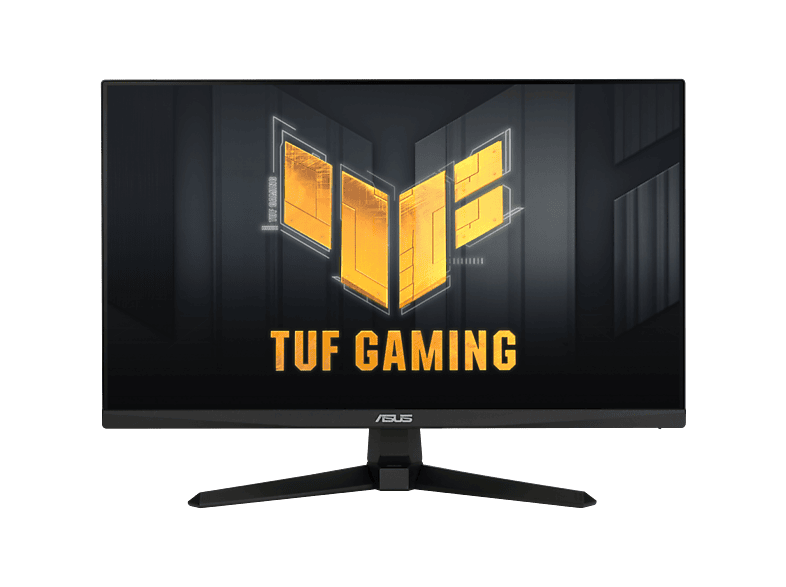 ASUS TUF Gaming VG259Q5A 24.5 Full HD 200Hz IPS Gaming monitor