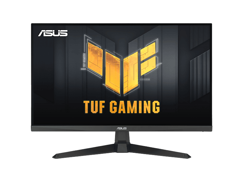 Asus TUF Gaming VG279QE5A 27-inch Full HD Gaming Monitor