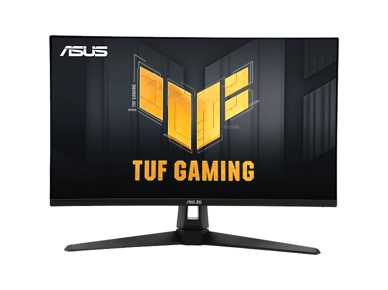 ASUS TUF Gaming VG27AQM5A 27" QHD Écran Gamer