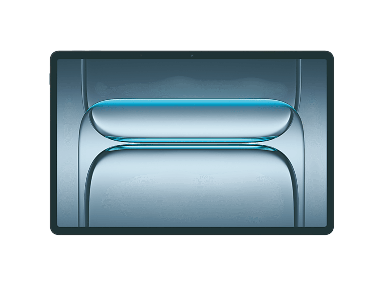 Oneplus Pad Lite - 11 Inch 128 Gb Aero Blue Wifi