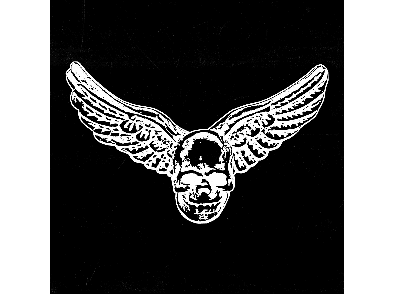 Aerosmith,Yungblud - One More Time - (CD)
