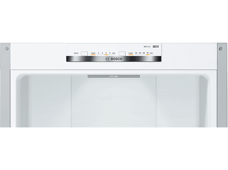 Vista 2