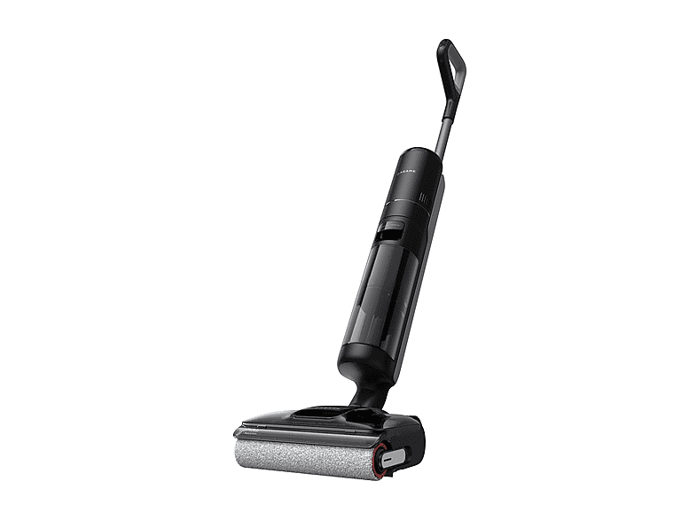 Lavapavimenti Dreame H12 PRO Flexlite