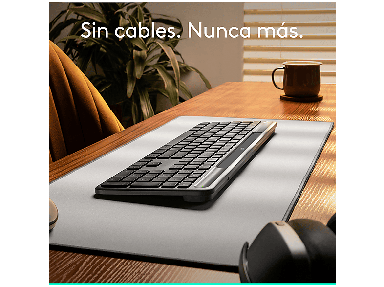 Vista 2