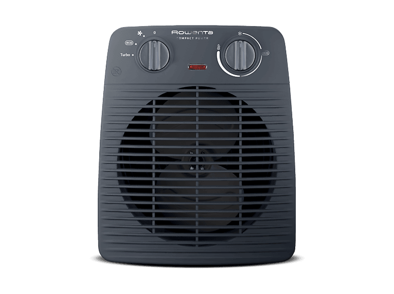 Rowenta – Calefactor Rowenta Eco Compact Power SO2211.
