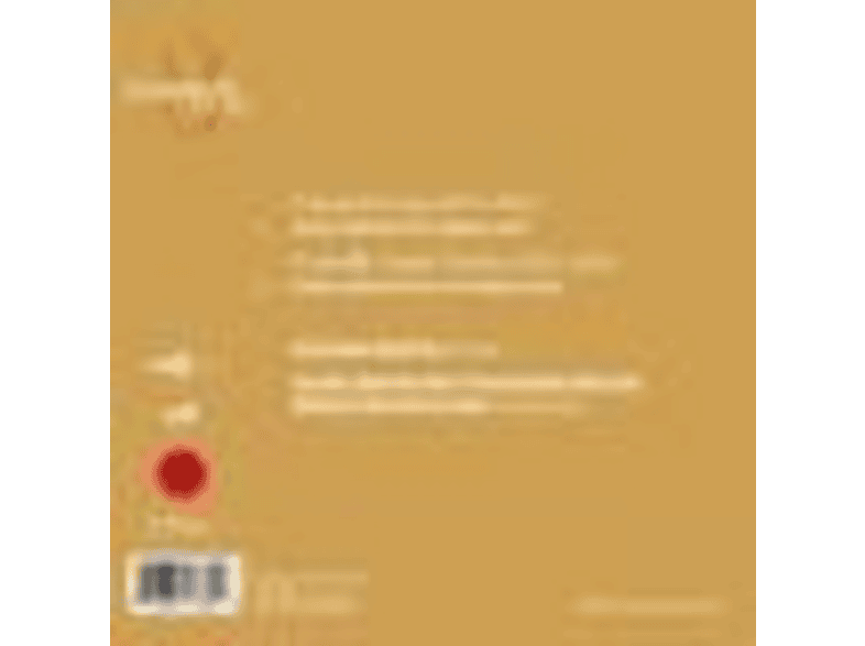 Thumbnail - Bartal, Suzana/Rouland, Sébastien/Saarländisches Staatsorchester - Grieg / Saint-Saëns: Klavierkonzerte (CD)