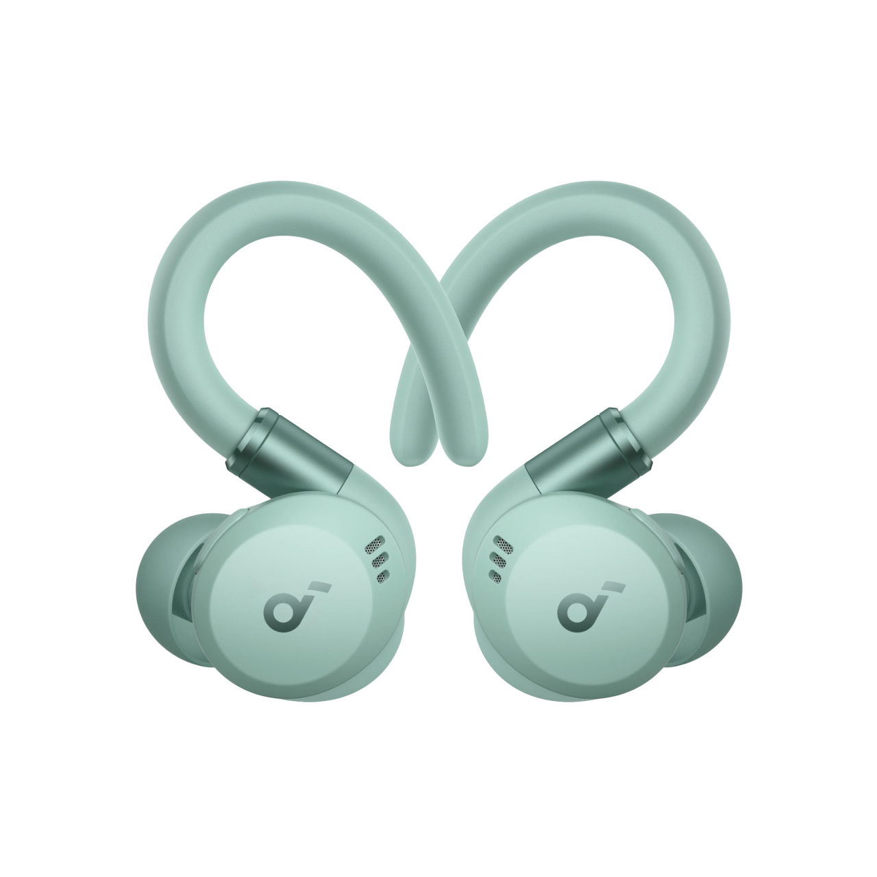 ANKER Soundcore Sport X20 Bluetooth Kulak İçi Kulaklık Beyaz Fiyat