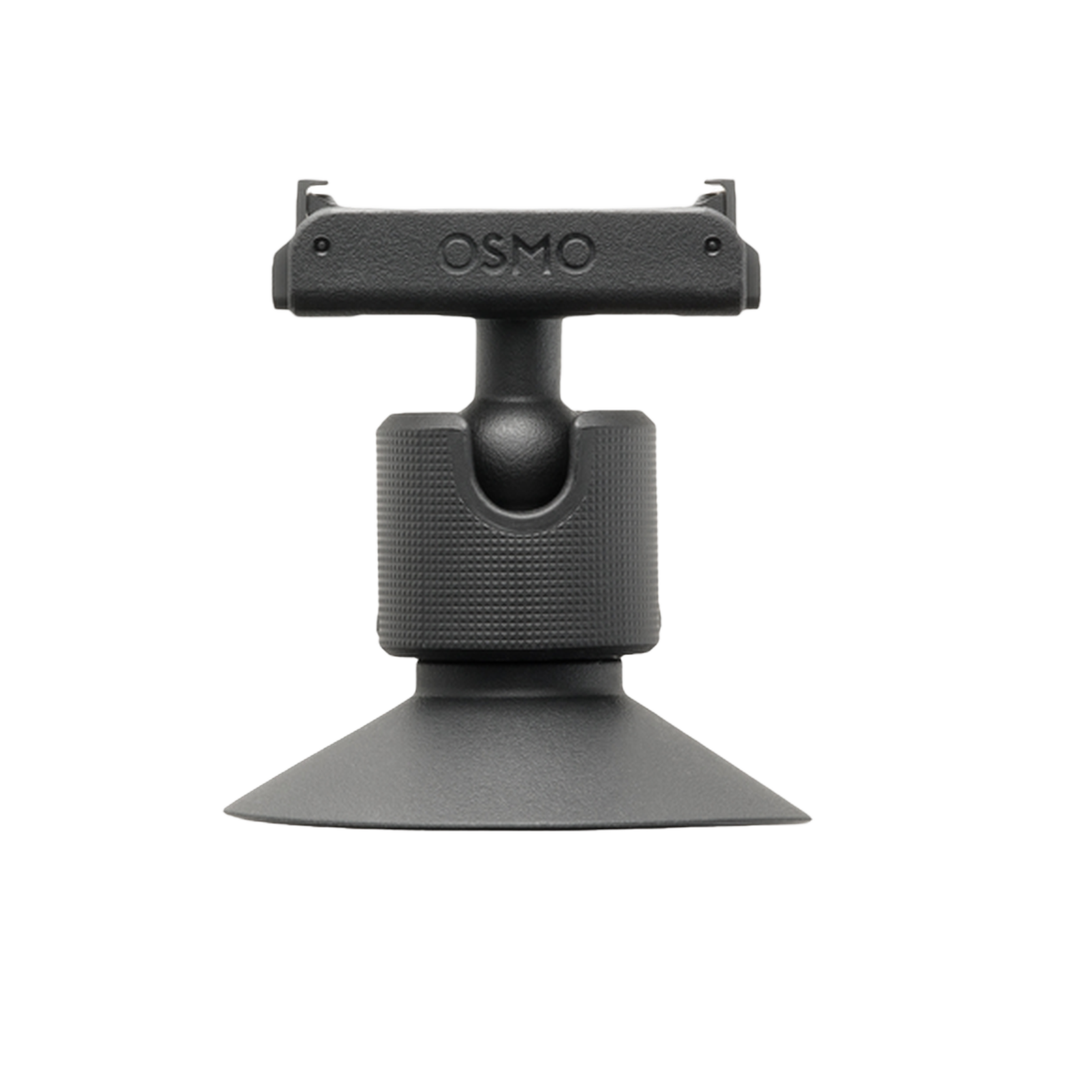 Dji Osmo Nano Bidirectional Magnetic Ball Head Assembly Magnetische Kogelkop