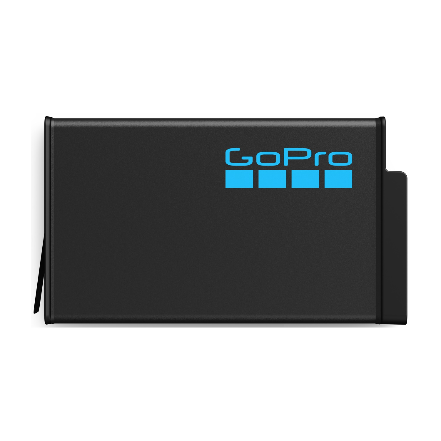 GoPro Batteria Enduro per Max2