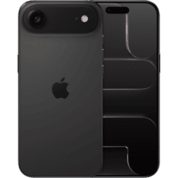 APPLE iPhone Air | 5G - 512 GB Space Black kopen? | MediaMarkt