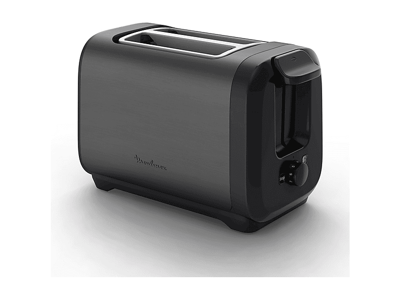 Tostapane Moulinex Subito Tostapane Lt5S08K