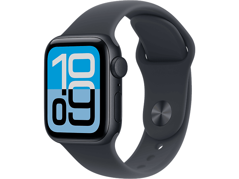 Apple Watch Se 3&nbsp;gps -...