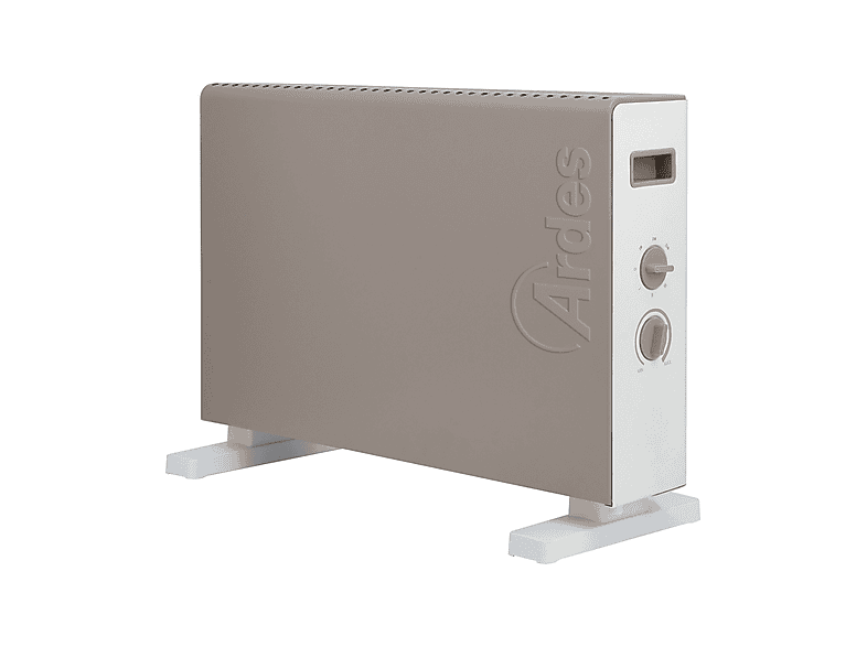 Termoconvettore Ardes Thor T Convettore
