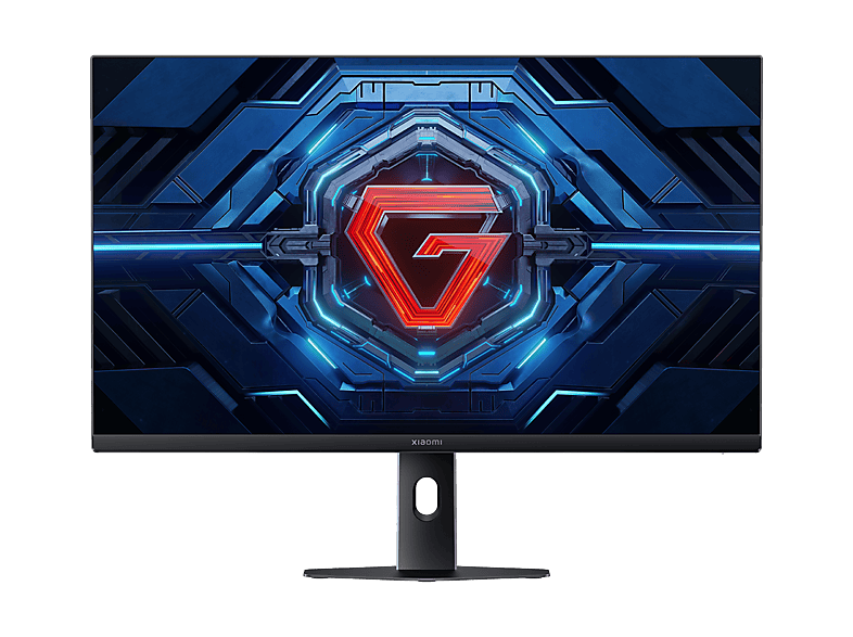 Xiaomi G27i (P27FDA-RGGL) 27" Full HD IPS 200Hz 1ms Gamingowy