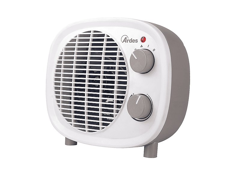Termoventilatore Ardes Tune