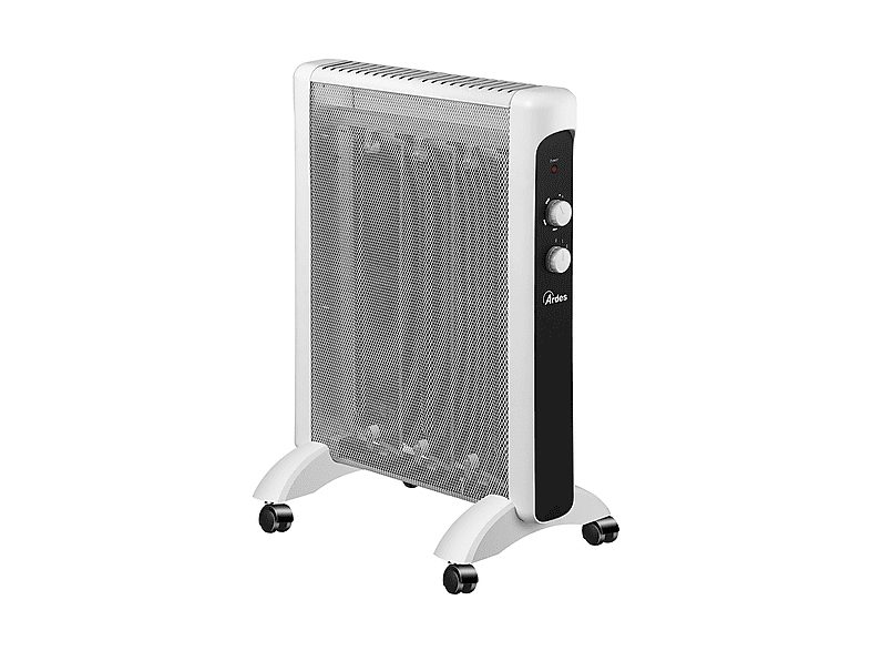 Pannello radiante Ardes Sleek