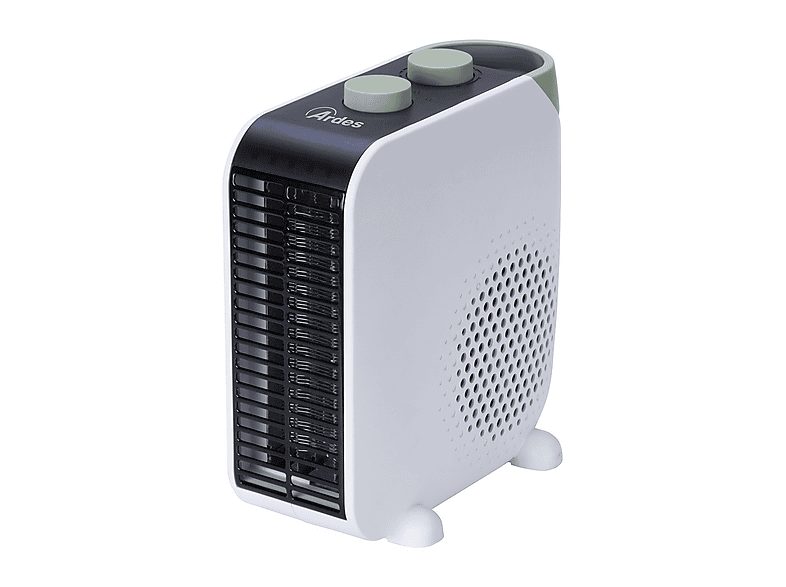 Termoventilatore Ardes Vertigo