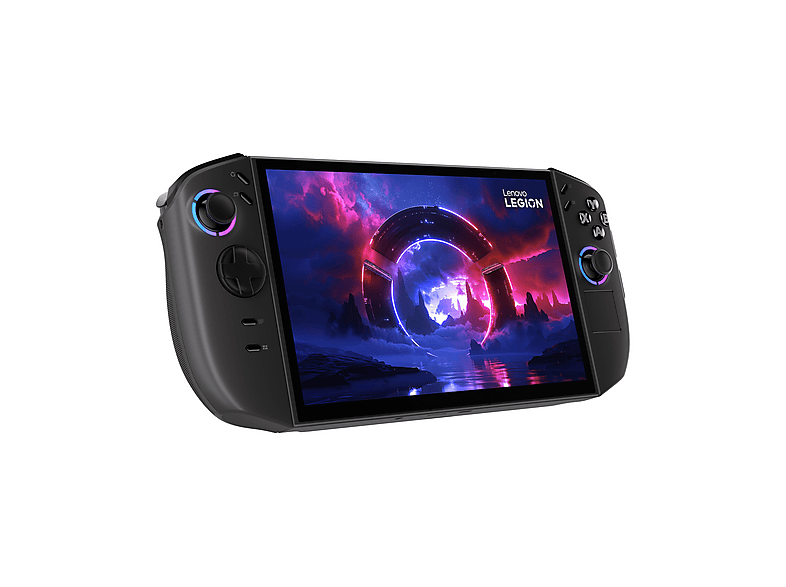 Thumbnail - LENOVO Legion Go 2 Z2E