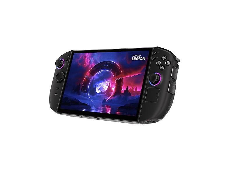 Thumbnail - LENOVO Legion Go 2 Z2E