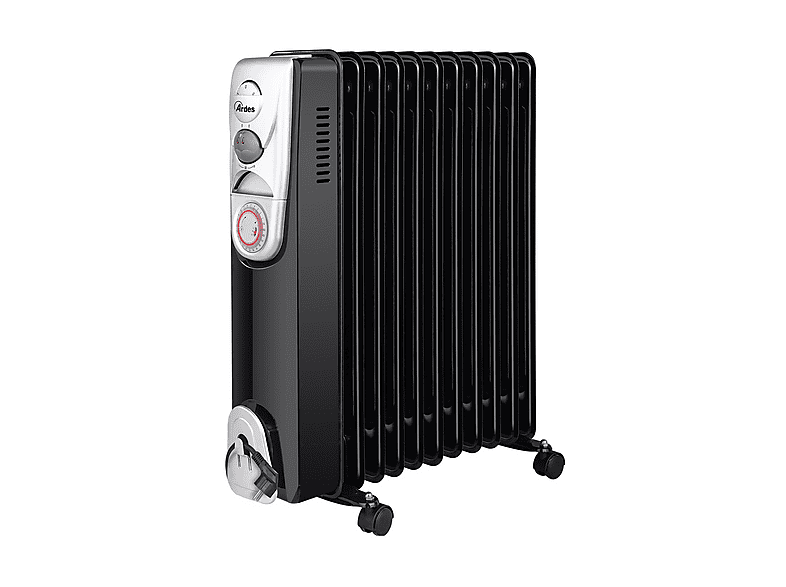 Radiatore Ardes Oilo 11 T