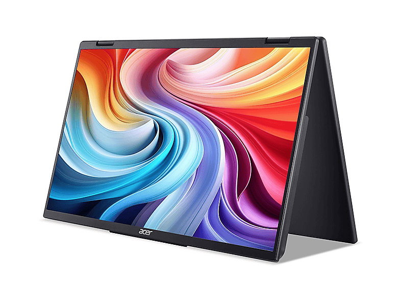 Vista 2