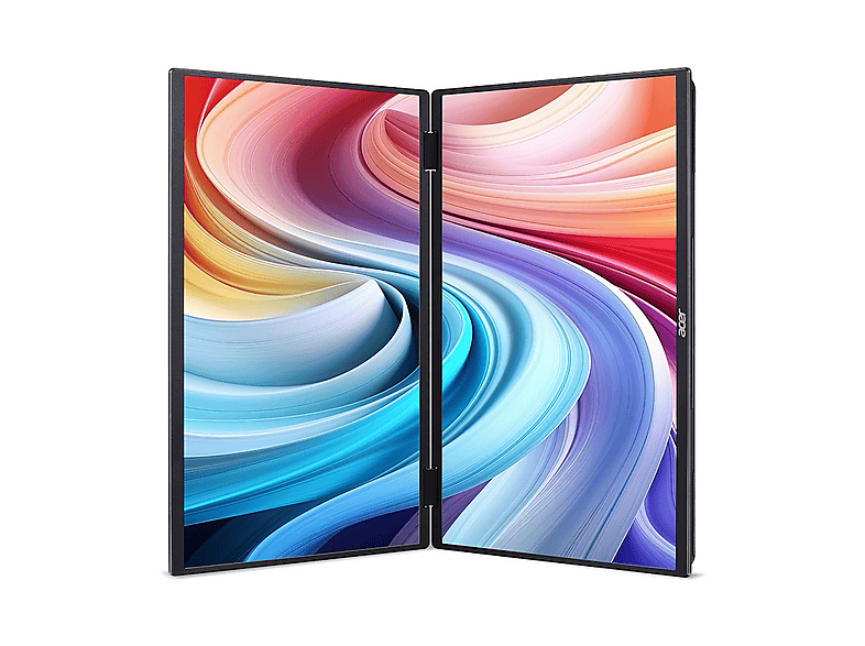 Vista 3