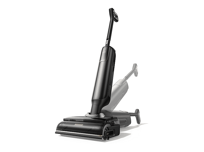 Thumbnail - MOVA M50 Ultra Nass-/Trockensauger, Akkubetrieb, 450 Watt