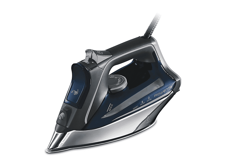 Ferro A Vapore Rowenta PRO Master Dw8221