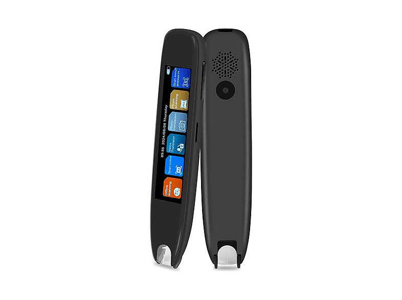 REALPOWER Stick 1 Sprachübersetzer