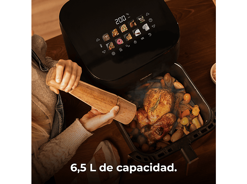 Imagen del producto