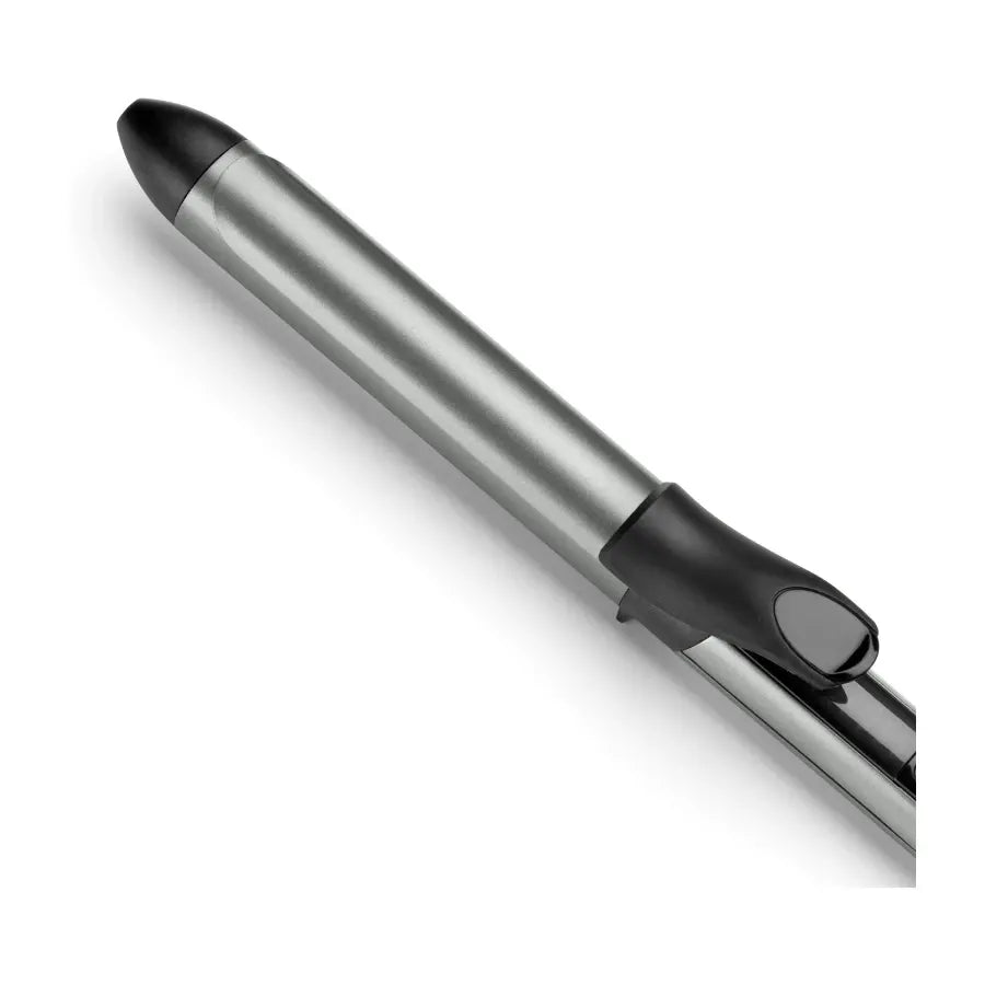 BABYLISS C261E Xanadu hajsütővas, 25mm, zsálya zöld