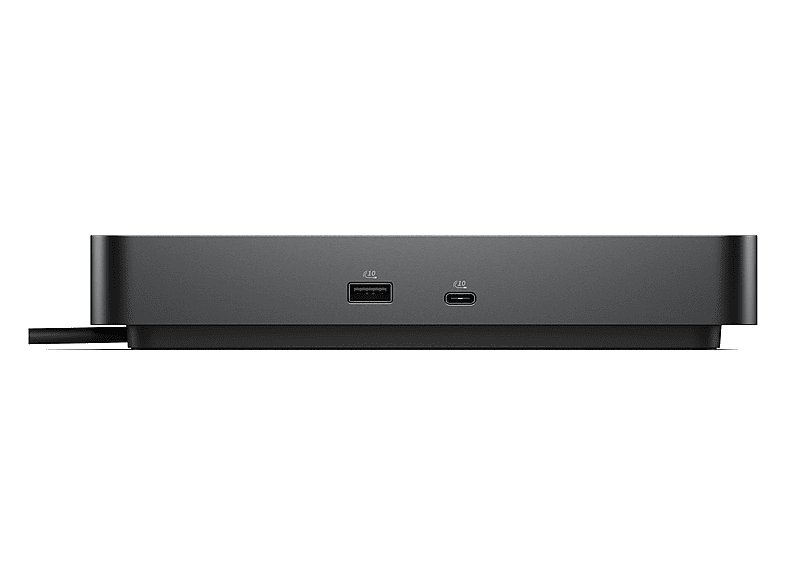DELL - B2B Pro Thunderbolt 4 Smart, Schwarz