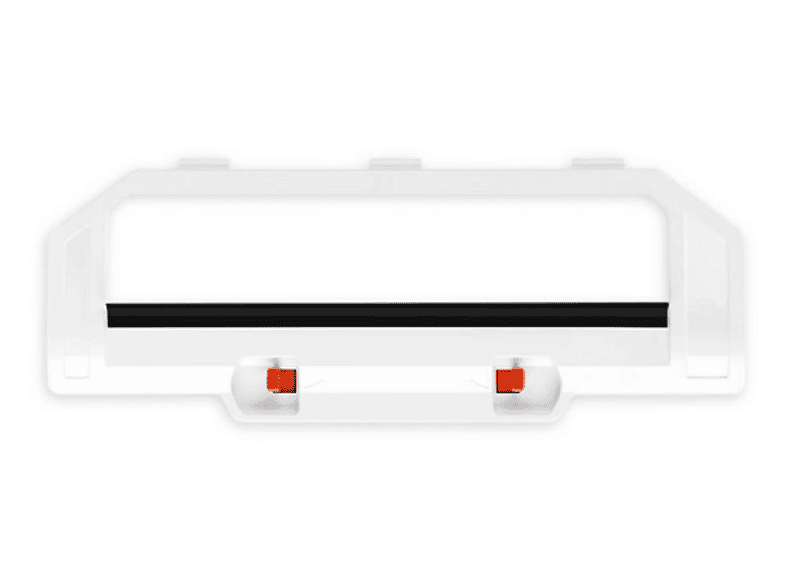 Osłona szczotki głównej XIAOMI Robot Vacuum S10