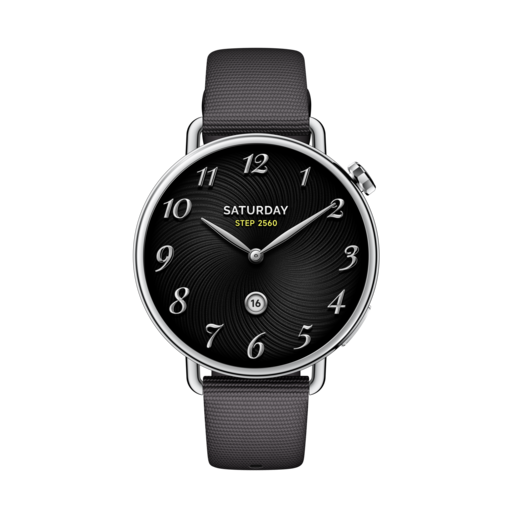 Xiaomi Watch S4 41mm Smartwatch