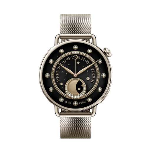 Xiaomi Watch S4 41mm Smartwatch