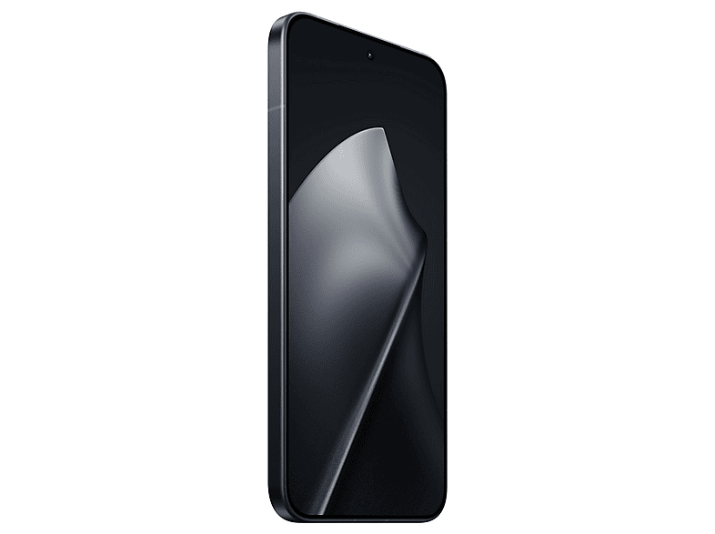 XIAOMI 15T Pro 12GB RAM | 256 GB Zwart | MediaMarkt