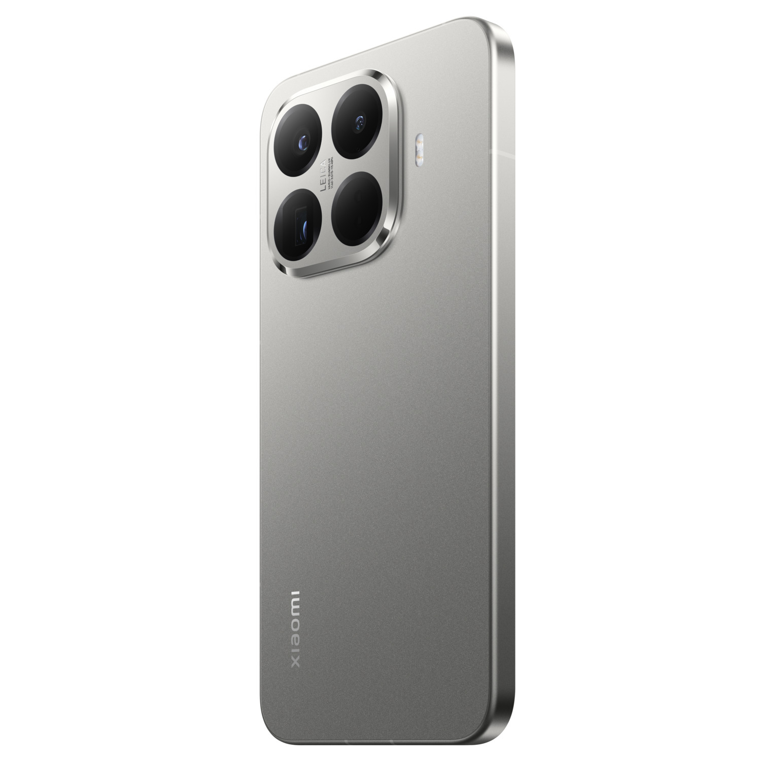 XIAOMI 15T Pro 12GB RAM 512GB ROM | Gris | MediaMarkt