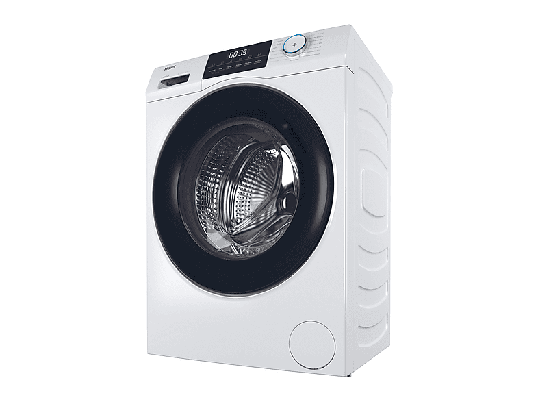 Thumbnail - HAIER HW90-BP14929 I-Pro Series 1 Waschmaschine (9 kg, 1330 U/Min., A)