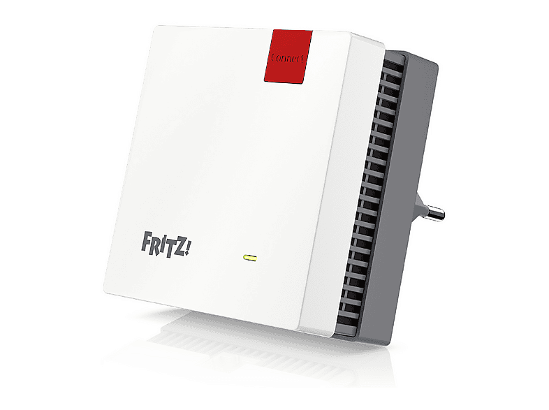 Range Extender Fritz! Mesh Wi-Fi 1700