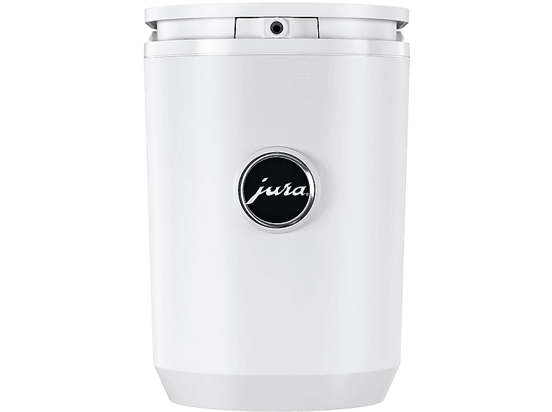 Jura 24282 Cool Control 0.6 l (EB) Milchkühler