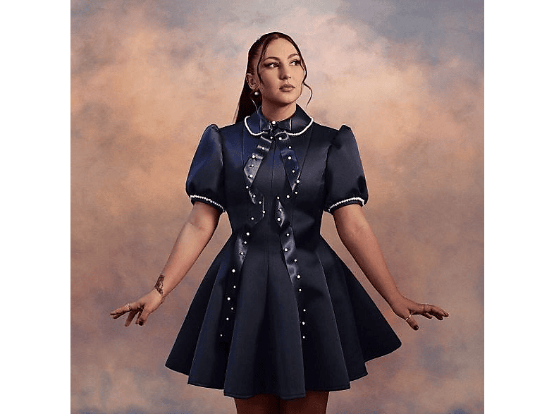 Pias Bv Linh - Boîte À Musique Lp