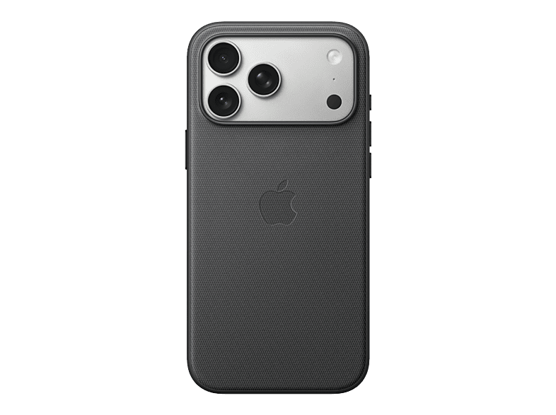 APPLE TechWoven met MagSafe Telefoonhoesje voor Apple iPhone 17