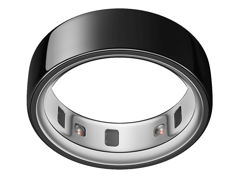 OURA Ring 4 (Size 10) Smart