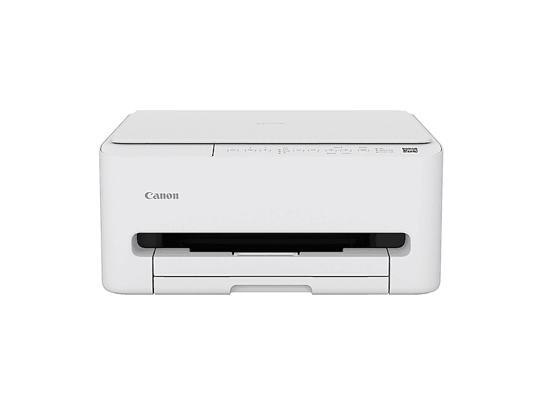 Stampante Inkjet Canon Pixma TS4150i